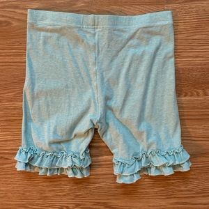 Matilda Jane shorts